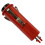 4X Truck Hazard Warning  for  Light 1327015 5