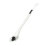 6pcs 100K NTC 3950 Thermistor for 3D Printer Ender 3 CR10, ‑Accuracy Temperature Sensor 5