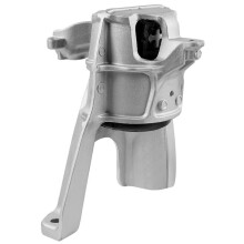 Hydraulic Engine Motor Mount for  Machine Foot Glue 50820-TBA-A02 for   2.0L 2016-2019