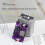 140W USBC PD3.1 Bidirectional Boost DIY Power Bank Module 2S6S Switchable Fast Charging Board 5