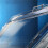 2X Left Side for   W207 E-Coupe 2009-2012 Headlight Lens Cover Headlight Shade Shell Headlight Glass Cover 3