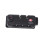 TSA Luggage Lock 3 Digit Combination Padlock, Durable ABS Resettable Security Lock for Suitcase Travel 1