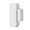 3X TUYA Zigbee 3.0  Window Door Sensor ZigBee 3.0 Wireless Connection Multifunction for  Echo Hub SmartLife 6