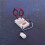 4X 12V 24V PIR Motion Sensor  IR Infrared Human Induction  Delay Relay  Corridor LED Light Timer 5