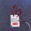 4X 12V 24V PIR Motion Sensor  IR Infrared Human Induction  Delay Relay  Corridor LED Light Timer 7