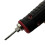 4X USB Soldering Iron  E10 Interface Battery Soldering Iron  Threaded Soldering Iron (Pointed) 7
