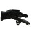 3X for - X1 X6 Series E84 E71 E72 Windshield Washer Spray Nozzle 7183343 3