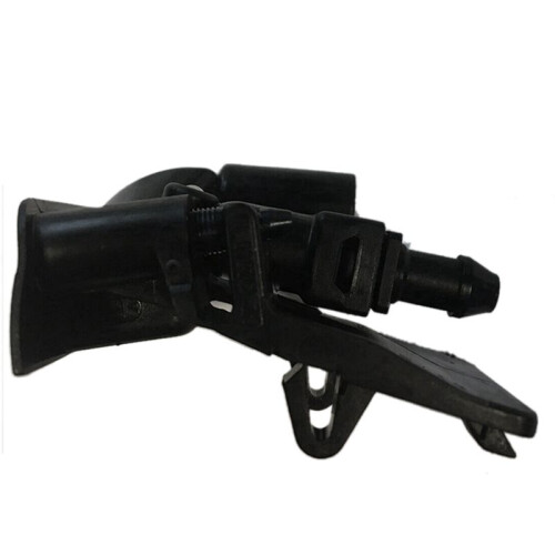 3X for - X1 X6 Series E84 E71 E72 Windshield Washer Spray Nozzle 7183343 2