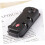 TSA Luggage Lock 3 Digit Combination Padlock, Durable ABS Resettable Security Lock for Suitcase Travel 3