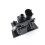 3X for - X1 X6 Series E84 E71 E72 Windshield Washer Spray Nozzle 7183343 8