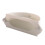 2X Kitchen Dumpling Press Ravioli Mold Dumpling Maker Wrapper-Pierogi Dumpling Maker Wrapper-Pastry Dough 2