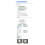 2X Stair LED Motion Sensor Controller  Stair Induction Controller LED Strip Dimmer Stairway Light Controller 7