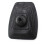 2X per  MK2 II  II MK2 Gear Shift Ghetta Boot Cover 191711115 2