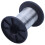 3pcs 30M 304 Stainless Steel Wire Roll Single Bright Hard Wire Cable, 0.3Mm 2