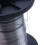 3pcs 30M 304 Stainless Steel Wire Roll Single Bright Hard Wire Cable, 0.3Mm 4