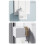 2X Graffiti Zigbee Finger Robot Automatic Remote Timed Voice Control  Home Thumb Remote Control with Robotic Arm 10