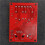 4X LAN Ethernet 2-Way Relay Board Delay  TCP/UDP Controller Module WEB Server 3
