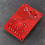 4X LAN Ethernet 2-Way Relay Board Delay  TCP/UDP Controller Module WEB Server 5