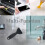 20 PCS Plastic Spatula Resin Scraper, Flexible Paint Scraper Putty Knife Air Bubble Remover Sticker Installation Tool 4