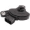 2X 28900-R9L-004 Range Position Sensor Neutral Safety  for   Fit HR-V 2