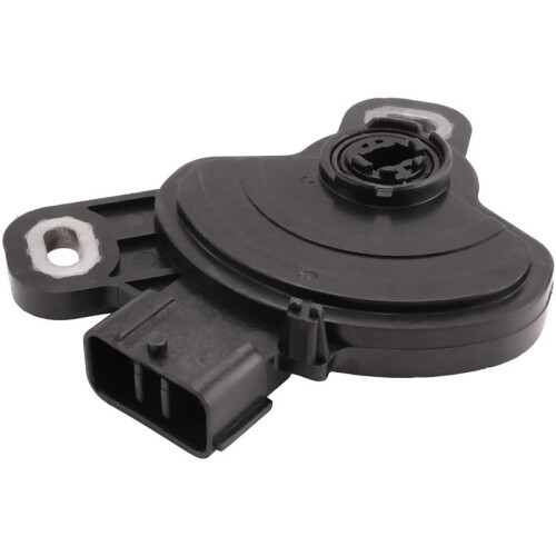2X 28900-R9L-004 Range Position Sensor Neutral Safety  for   Fit HR-V 1