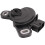 2X 28900-R9L-004 Range Position Sensor Neutral Safety  for   Fit HR-V 4