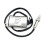 8983528480 NOX Sensor Nitrogen Oxide Sensor for  Truck Parts Nitrogen Oxygen Sensor 2