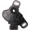 2X 28900-R9L-004 Range Position Sensor Neutral Safety  for   Fit HR-V 6