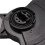 2X 28900-R9L-004 Range Position Sensor Neutral Safety  for   Fit HR-V 7