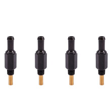 4X Exhaust Valve PCV Valve Fits for Accent 26740-26700