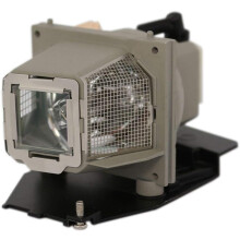 EC.J3401.001 Projector Lamp Replacement for Acer PD311 PD323, OEM Bulb with Housing, Long Lifespan