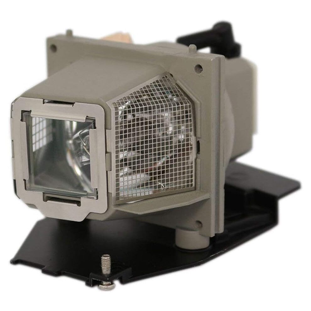 Ec.j3401.001 Projector Lamp Replacement For Acer Pd311 Pd323, Oem Bulb With Housing, Long Lifespan 9092120221053