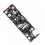 3D Printer Accessories for  P1S Dedicated AP Board [P1S Special] 4