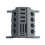 Mechanischer Stift-Organizer,-S 1