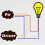12x 12V Motion Sensor Pir Sensor Automatic Infrared Sensor Motion Detector Light  Outdoor Pir 5
