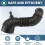 281303E210 Air Filter Hose for   Air Filter Connector 6