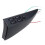 Car Power Window  Button for CMC  93280684 LHD 3