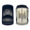 3X for  Sprinter W906  Window  Button Cover Front Left (Passenger) A6395451913 3