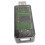 5X ADUM3160 USB Isolator Module USB to USB Voltage Isolator Module Support 12Mbps,Used to Isolate Noise Circuit System 7