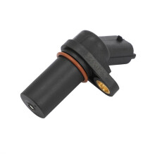 3X Sensor de PosiçãO Do Virabrequim para Trucks Kerax Midlum Premium FH FL FM 0281002315 0261210151 5010412449 504096645