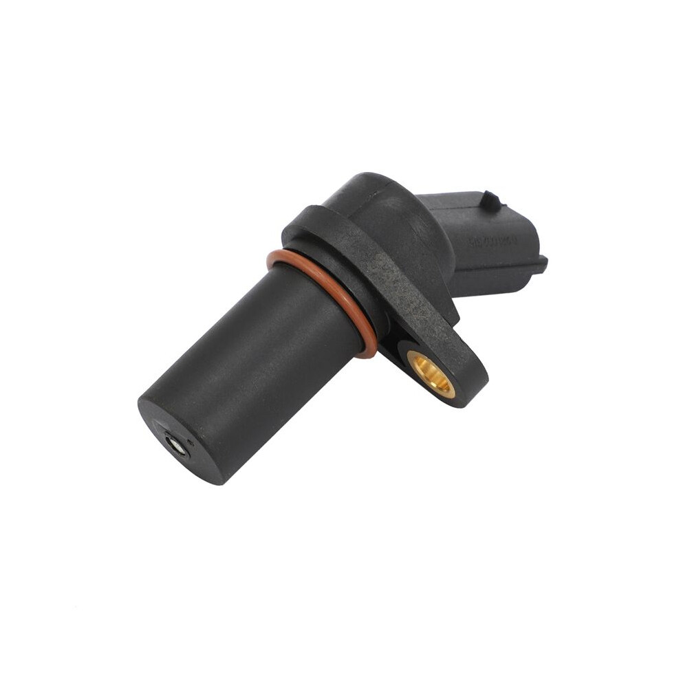 3X Crankshaft Position Sensor For Trucks Kerax Midlum Premium Fh Fl Fm 0281002315 0261210151 5010412449 Black 6031665729634