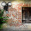 2X 22 LED Dual Security Detector Solar Spot Light Motion Sensor Outdoor Floodlight 10