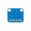 3X TSL2591 Digital Light Sensor Breakout Module High Dynamic Range IR Infrared Full Spectrum Diodes Detect 3.3V-5V 5