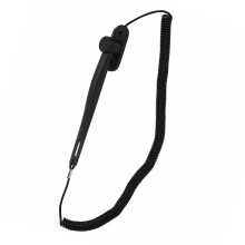 Stylus Pen for Tablet 35cm – Precise Touchscreen Stylus for Drawing, Writing and Painting
