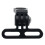 2X Bicycle Headlight Mount Adaptor for Stem Mount Cycling Front Light LED Lamp Holder Bracket Camera Type Connector 3