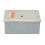 2X Garage Door Opener, Electric Door Roll  Lock Box, Surface Mounted Concealed Button  A 7