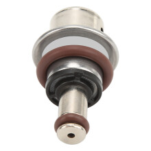 Kraftstoffeinspritzdruckregler 23280-21010 für Toyota-Modelle
