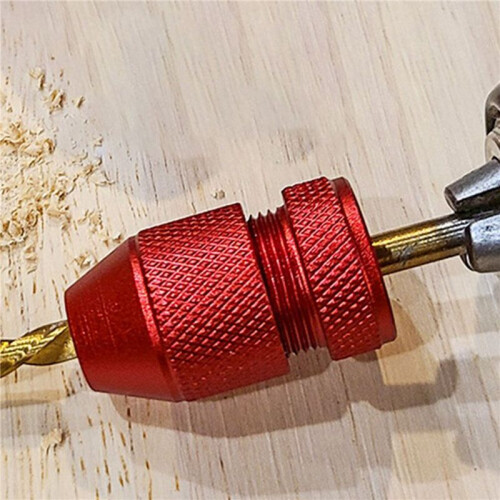 3X Drill Depth Stop for Drill Bits,Drill Stop Collar Limit Rings Locator Depth Stopper for Drilling 2-5Mm Drill Bit 2