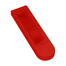Capa Protetora ImpermeáVel para Tela de Painel para M365 / M365 Pro Capa Protetora de Scooter EléTrico D