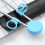 Children's Training Chopsticks Learning Chopsticks Helper Children's Tableware Beginners Learning Gifts B 5